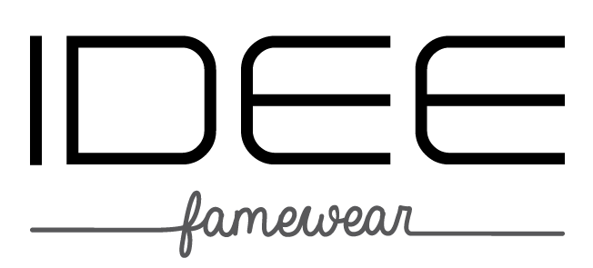 Idee Eyewear