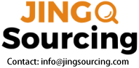 Logo of China Product Agent
