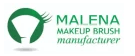 melena logo