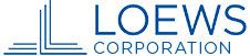 Loews Corporation