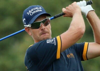 Sports Sunglasses