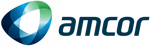  Amcor