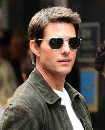Aviators sunglasses