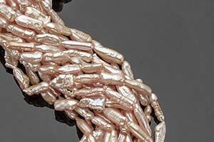 BIWA pearls