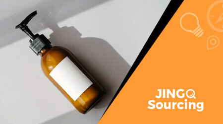 White-Label-Product