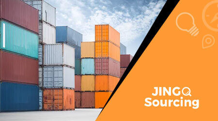 container-types
