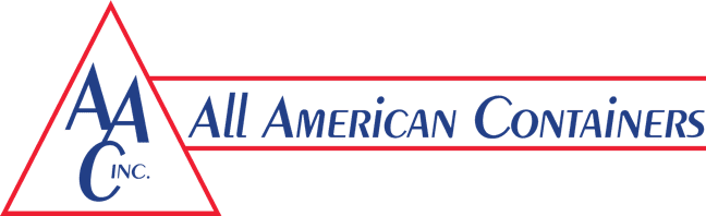 All American Containers