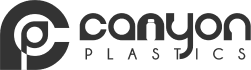 15. Canyon Plastics