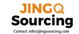 China Productsouring1