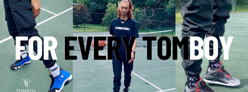 Tomboyx-1