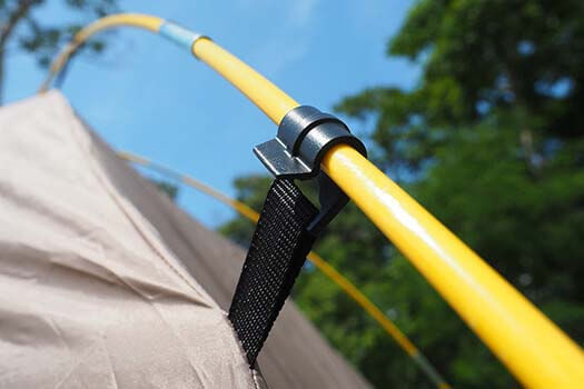 tent poles1-1