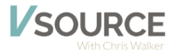 LOGO of Sourcing Company in Vietnam