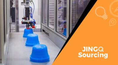 injection-molding
