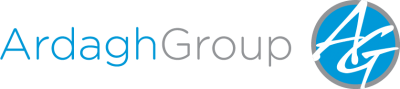 Ardagh Group