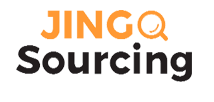 China Product Agent