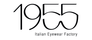 14.1995