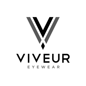 15.Viveur