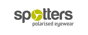 17.Spotters-Sunglasses