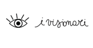 18.I-Visionari