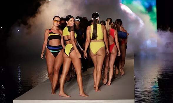 2-NY-womens