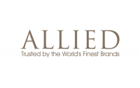 3.Allied-Glass