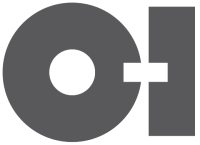 Owen-Illinois, Inc.