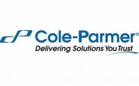 Cole-Parmer