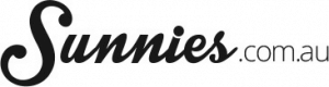 7.Sunnies