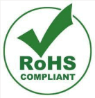 ISO-9001-2015