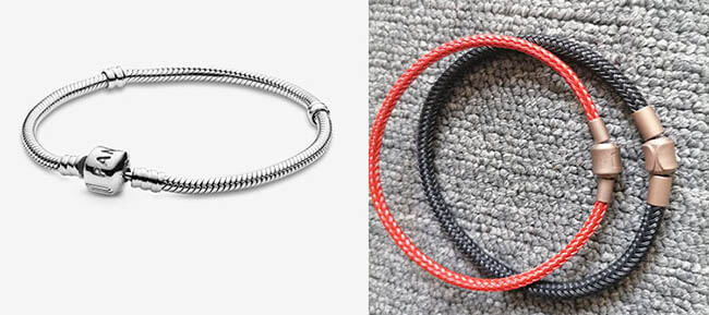 barrel clasp