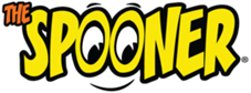 Spooner Boards