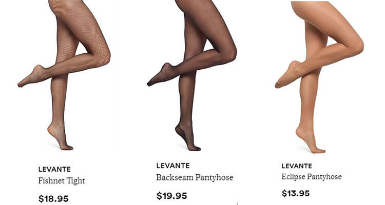 p05 sock brands