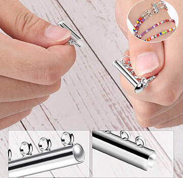 slide-lock-clasp