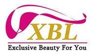 xbl hair