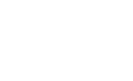 03-150