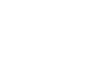 04-150
