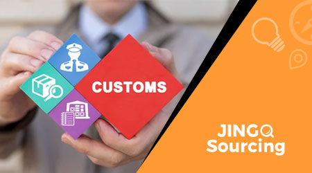 customs-broker