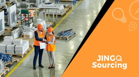 factory-audit