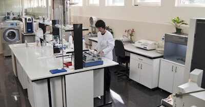 GPT-sample2