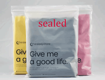 sealed-sample-2