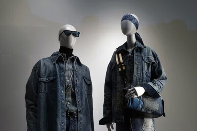 showroom-sample