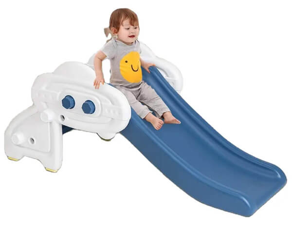 blow-molding-slide