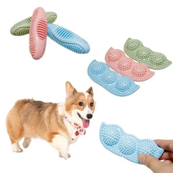 rubber-pet-toy