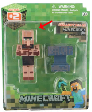 toy-packaging4