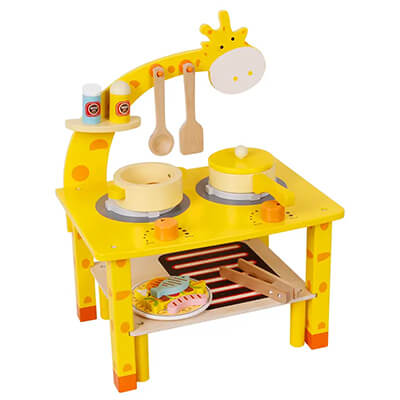 Source Children's product with China Product Agent 2