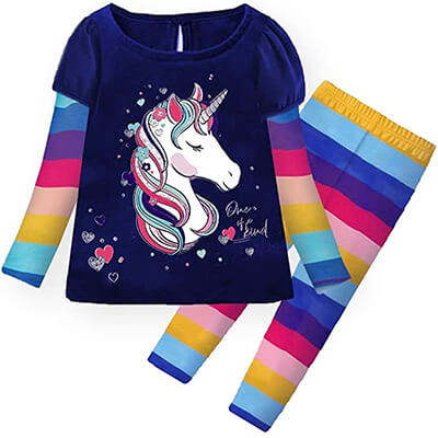 Source Children's product with China Product Agent 3