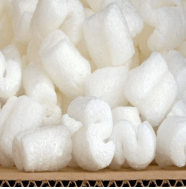 foam fillers