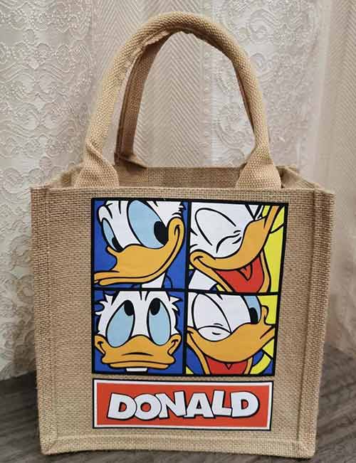 heat-transfer-bag