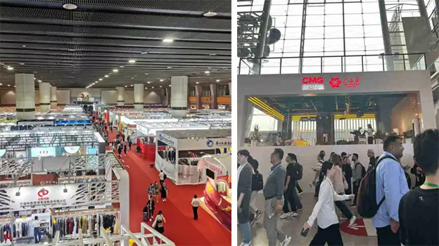 cantonfair