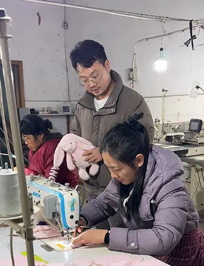 China Product Agent agent minitor production